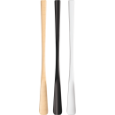 Skohorn Trä 54cm